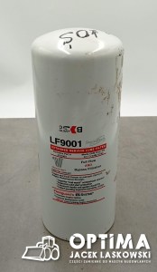 LF9001 1